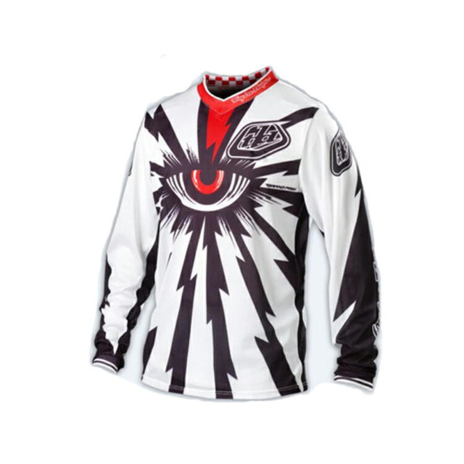 Men s Long-sleeved Pullover Cycling XS білий
Men s Long-sleeved Pullover Cycling XS білий