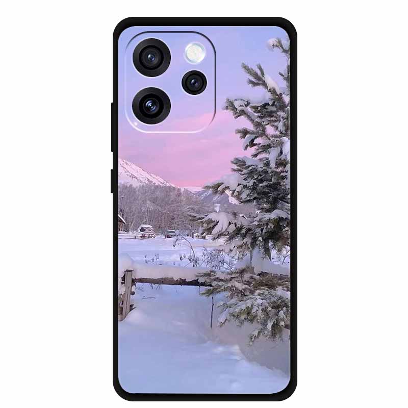 Квітковий чохол для Oppo Reno15 Funda Захисна задня кришка телефону Capa Shell Розкішний модний друкований бампер Тварини Reno 15 Reno15 Global
Квітковий чохол для Oppo Reno15 Funda Захисна задня кришка телефону Capa Shell Розкішний модний друкований бампер Тварини Reno 15 Reno15 Global
