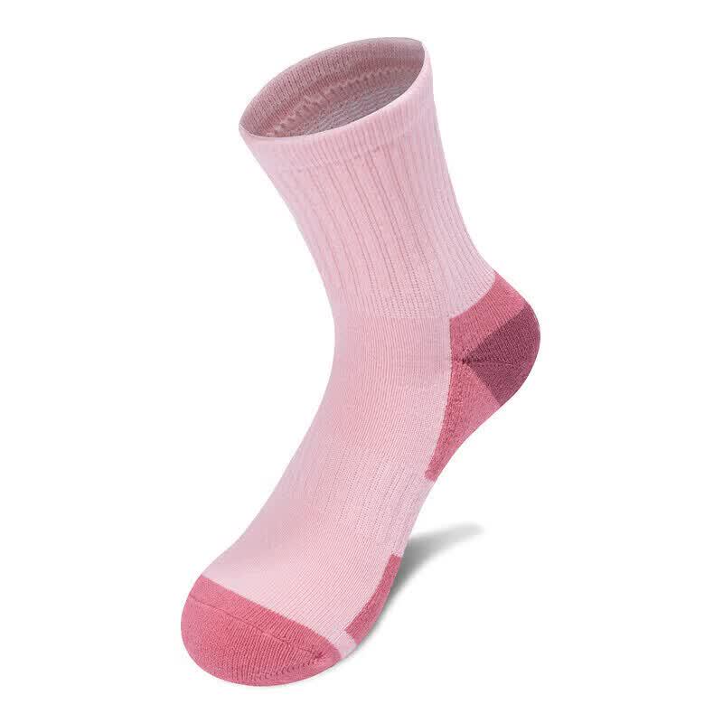 TFO Performance Outdoor Running & Hiking Socks
TFO Performance Outdoor Running & Hiking Socks