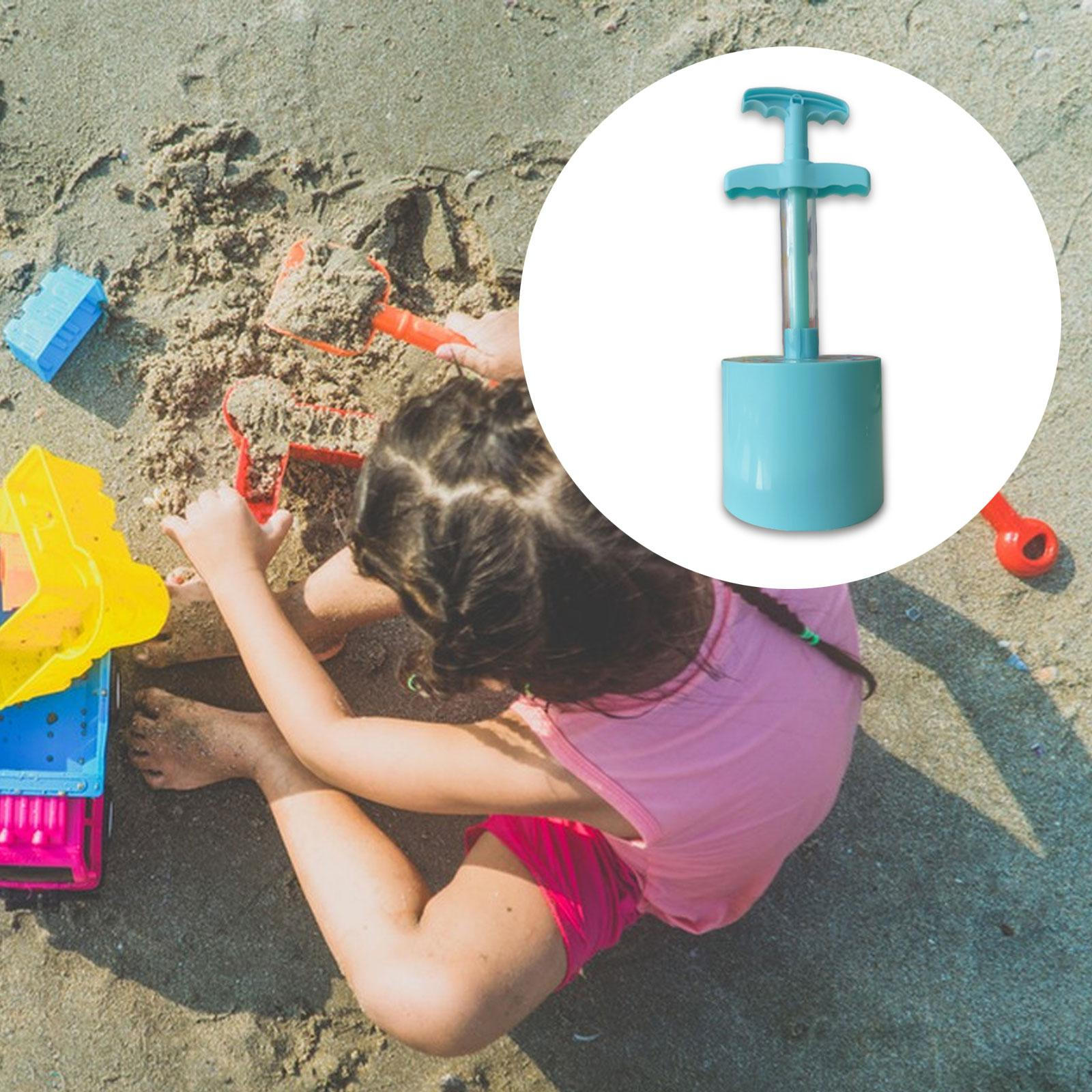 Snowball Maker Clip Coals Shape for Kids Friends,Family Sturdy,Snowball Tool,Sand Toy Snow синий
Snowball Maker Clip Coals Shape for Kids Friends,Family Sturdy,Snowball Tool,Sand Toy Snow синий