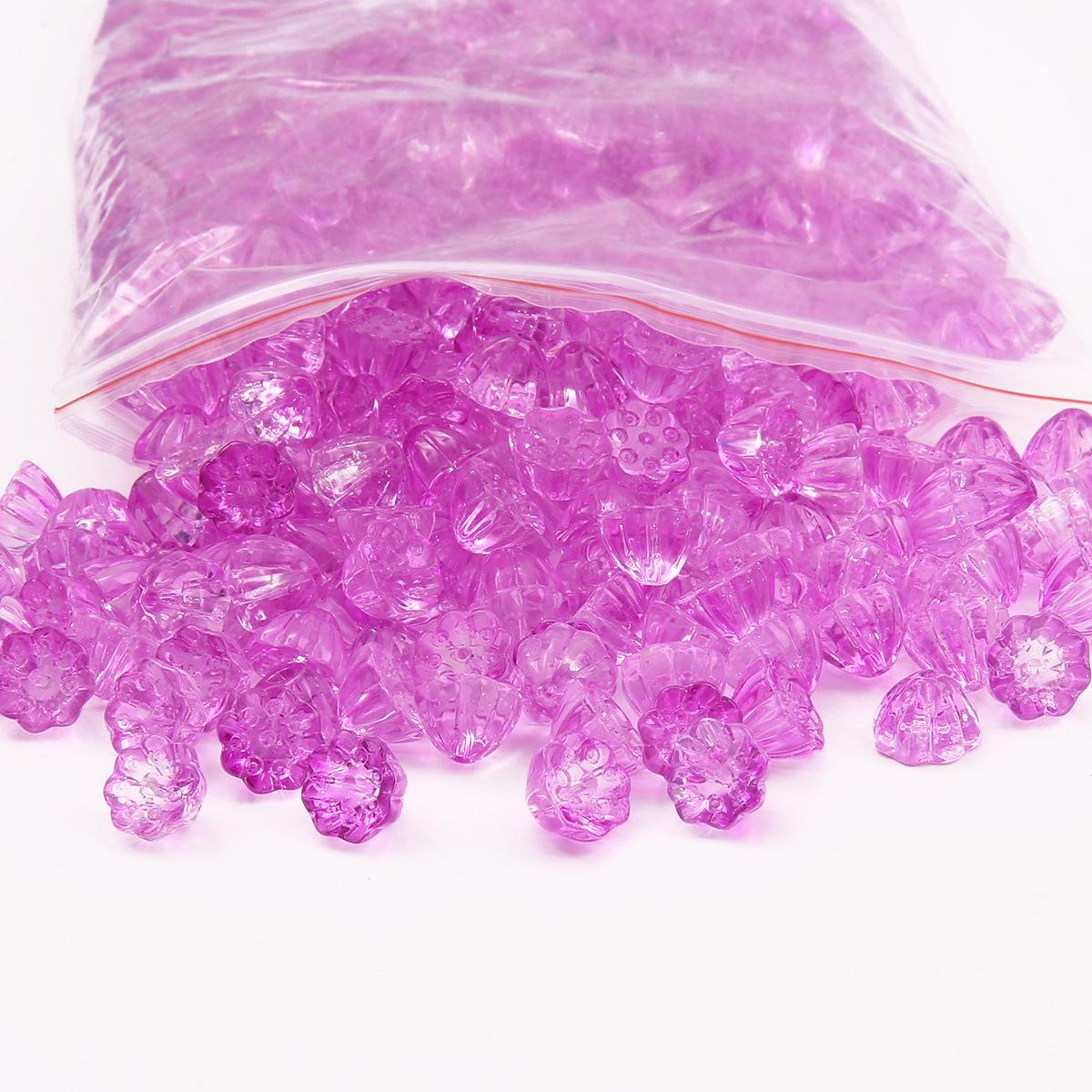 Заколка для волос в виде лотосовой коробочки: Древний стиль, Имитация нефрита, Ювелирные изделия в виде коробочек лотоса, Рассыпные бусины, Материалы для DIY стеклянных серег
Заколка для волос в виде лотосовой коробочки: Древний стиль, Имитация нефрита, Ювелирные изделия в виде коробочек лотоса, Рассыпные бусины, Материалы для DIY стеклянных серег