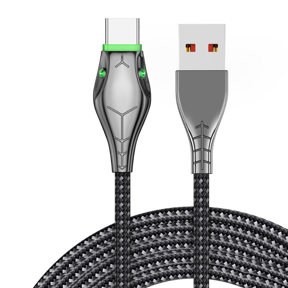 Кабель для зарядки USB-C Светодиодный провод для быстрой зарядки Кабель для быстрой зарядки Кабель USB Type C Кабель для мобильного телефона 1M-Type C
Кабель для зарядки USB-C Светодиодный провод для быстрой зарядки Кабель для быстрой зарядки Кабель USB Type C Кабель для мобильного телефона 1M-Type C
