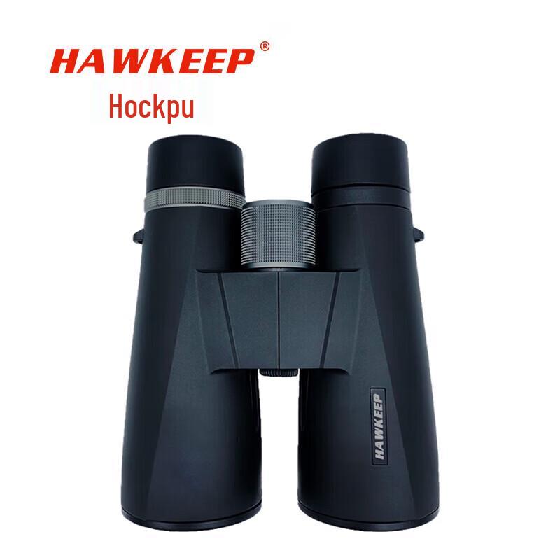 HAWKEEP Falcon Series 10x56 ED HD Binoculars
HAWKEEP Falcon Series 10x56 ED HD Binoculars