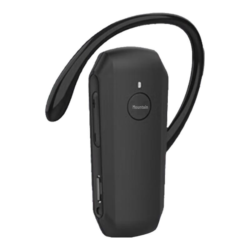 HSD Wireless Tour Guide & Conference System (CN version)
HSD Wireless Tour Guide & Conference System (CN version)