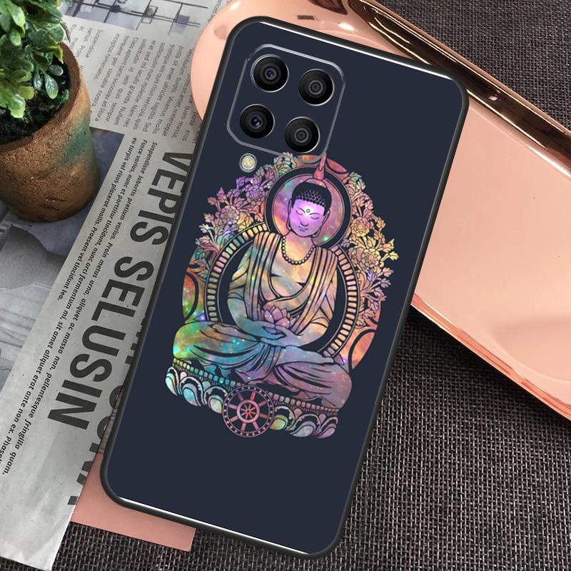 Trippy Gautama Buddha For Samsung Galaxy M55 M15 M13 M23 M33 M53 M30s M31s M12 M32 M52 M20 M21 M51 M34 M54 Case Samsung M31s
Trippy Gautama Buddha For Samsung Galaxy M55 M15 M13 M23 M33 M53 M30s M31s M12 M32 M52 M20 M21 M51 M34 M54 Case Samsung M31s