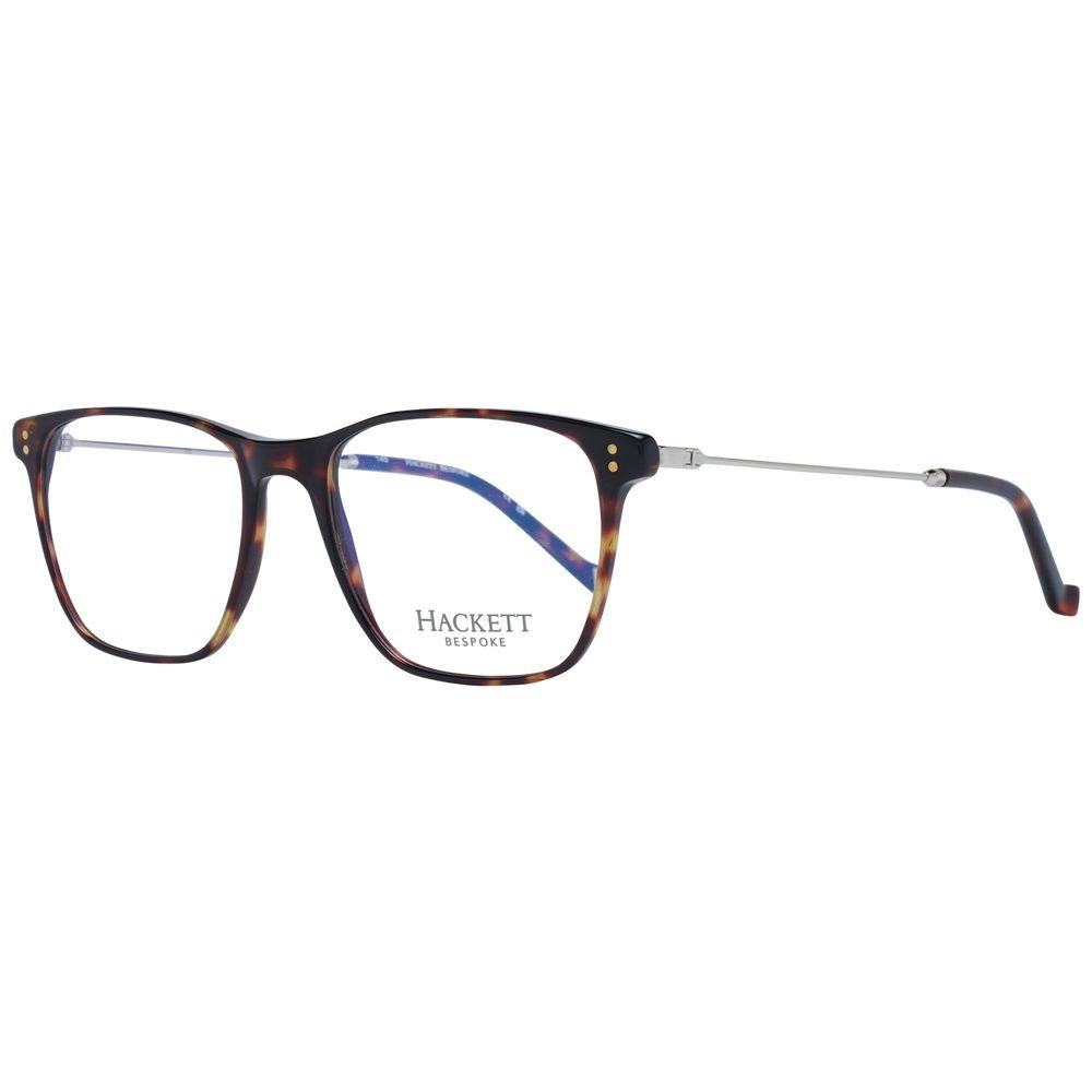 Hackett Men Optical Men S frameS Brown
Hackett Men Optical Men S frameS Brown