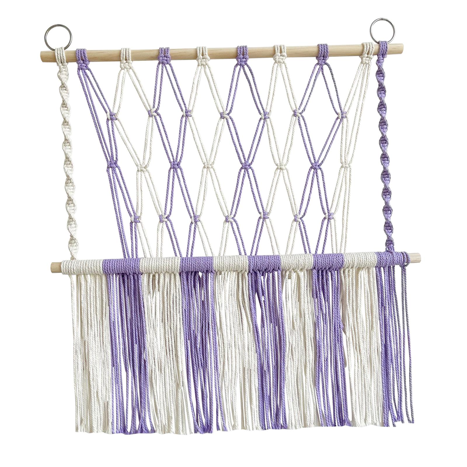 Гамак для хранения чучел животных, экономящий место, хлопковая веревка, бохо, макраме, плюшевые игрушки, органайзер, сетка для украшения детской спальни
Гамак для хранения чучел животных, экономящий место, хлопковая веревка, бохо, макраме, плюшевые игрушки, органайзер, сетка для украшения детской спальни