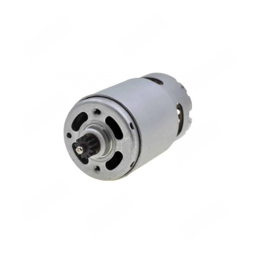 Drill Power Unit Replacement for HP330D HP330DWE 10.8V Models Supporting Standard Torque Output and Efficiency China Mainland
Drill Power Unit Replacement for HP330D HP330DWE 10.8V Models Supporting Standard Torque Output and Efficiency China Mainland