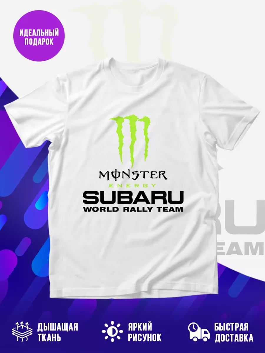 New Year t-shirt with Subaru print 3XL
New Year t-shirt with Subaru print 3XL