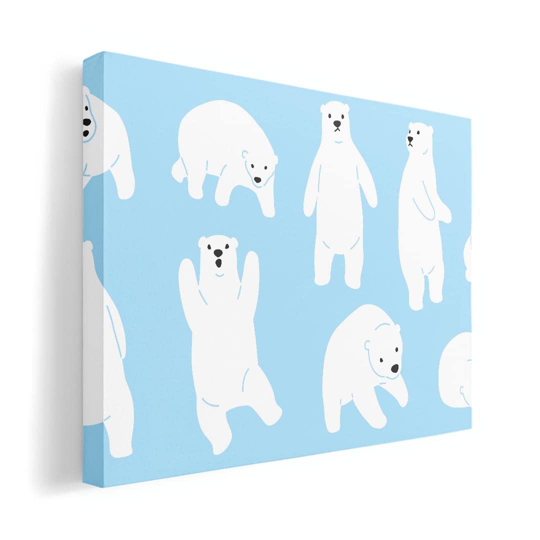 Art 420mm x Wall Wooden Stylish Interior Polar Animal Panel, Painting, Decoration, igsticker, 297mm, A3, Photo, Hanging, Frame, Decor, 016437, Bear,
Art 420mm x Wall Wooden Stylish Interior Polar Animal Panel, Painting, Decoration, igsticker, 297mm, A3, Photo, Hanging, Frame, Decor, 016437, Bear,
