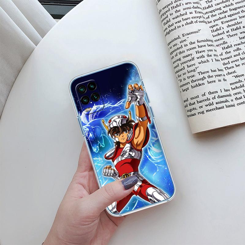 BH38 S-Saint S-Seiya Phone Case for LG K22 K30 K40 K40S K41 K42 K50 K50S K51 K51S K52 K61 K62 K71 K92 Q60 Q61 V40 V50 V60 LG V40 ThinQ
BH38 S-Saint S-Seiya Phone Case for LG K22 K30 K40 K40S K41 K42 K50 K50S K51 K51S K52 K61 K62 K71 K92 Q60 Q61 V40 V50 V60 LG V40 ThinQ
