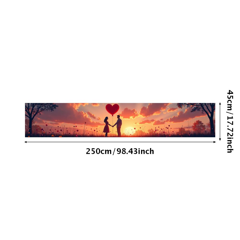 Wedding Backdrop Lightweight Photography Background Couple Backdrop Easy Setup Romantic Props For Valentine s Day Romantic
Wedding Backdrop Lightweight Photography Background Couple Backdrop Easy Setup Romantic Props For Valentine s Day Romantic