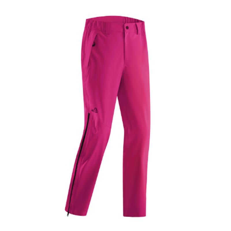 Pelliot Women s Outdoor Hiking Pants XXL
Pelliot Women s Outdoor Hiking Pants XXL