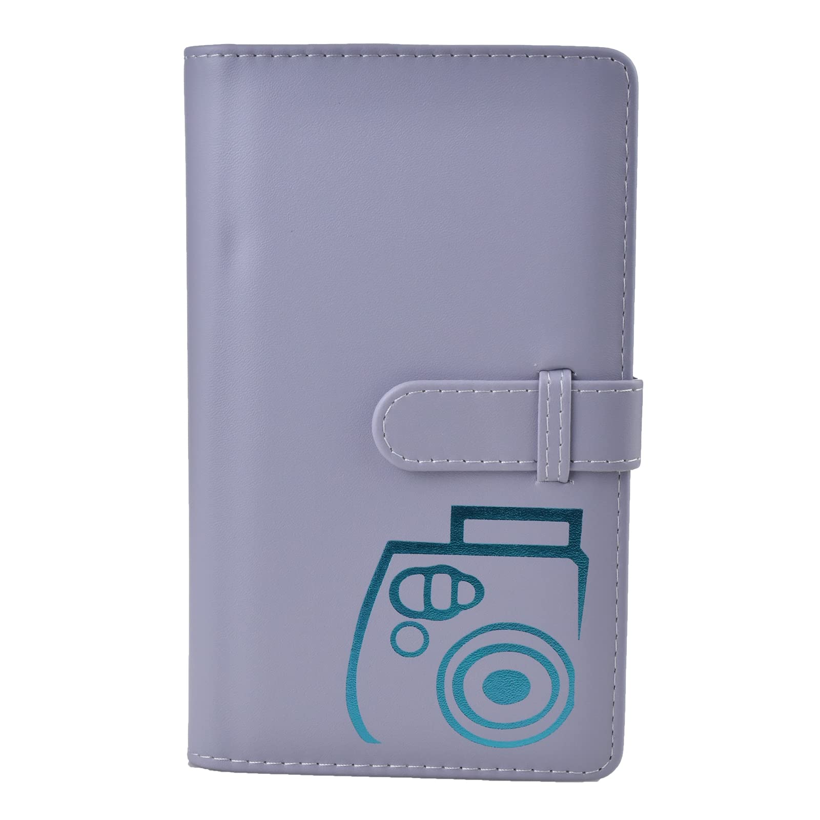 kinokoo Fujifilm FUJIFILM Альбом Cheki Альбом Fujifilm instax mini Альбом Cheki Совместимый с instax mini Большая вместимость для хранения 96 фотографий Стильный 5 серый
kinokoo Fujifilm FUJIFILM Альбом Cheki Альбом Fujifilm instax mini Альбом Cheki Совместимый с instax mini Большая вместимость для хранения 96 фотографий Стильный 5 серый