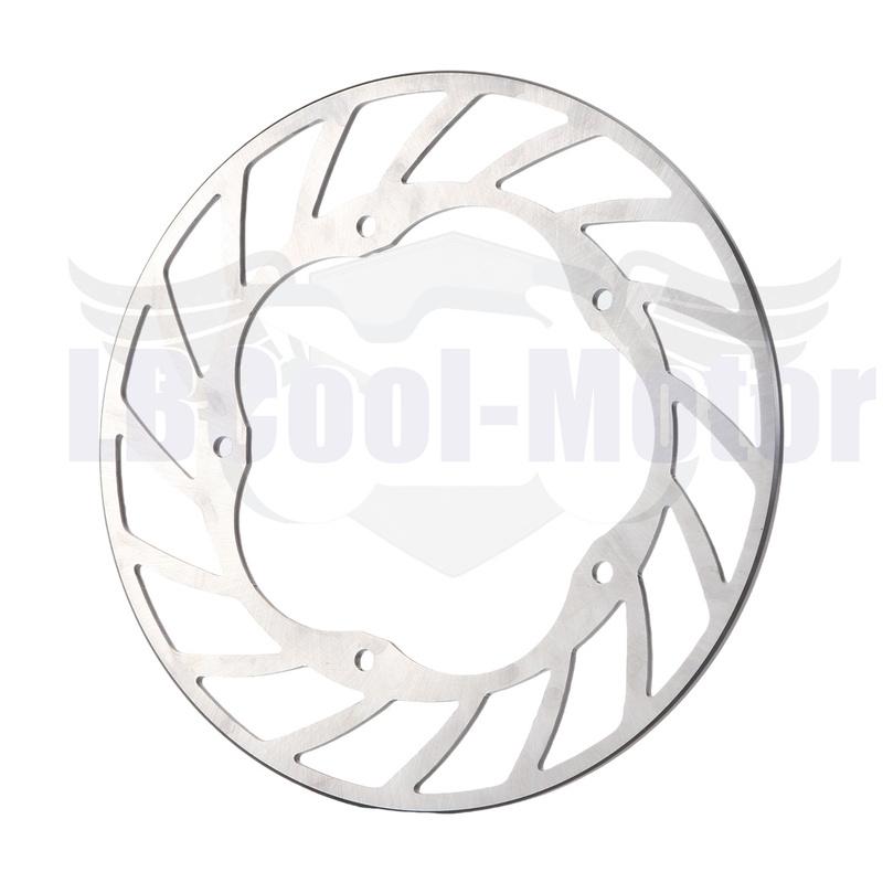 Rear Wheel Brake Disc Rotor For BMW S1000RR 1000 2009-2018 S1000R 2014-2018 HP4 2012-2018 34218388039 34217718562 Brake Rotor
Rear Wheel Brake Disc Rotor For BMW S1000RR 1000 2009-2018 S1000R 2014-2018 HP4 2012-2018 34218388039 34217718562 Brake Rotor