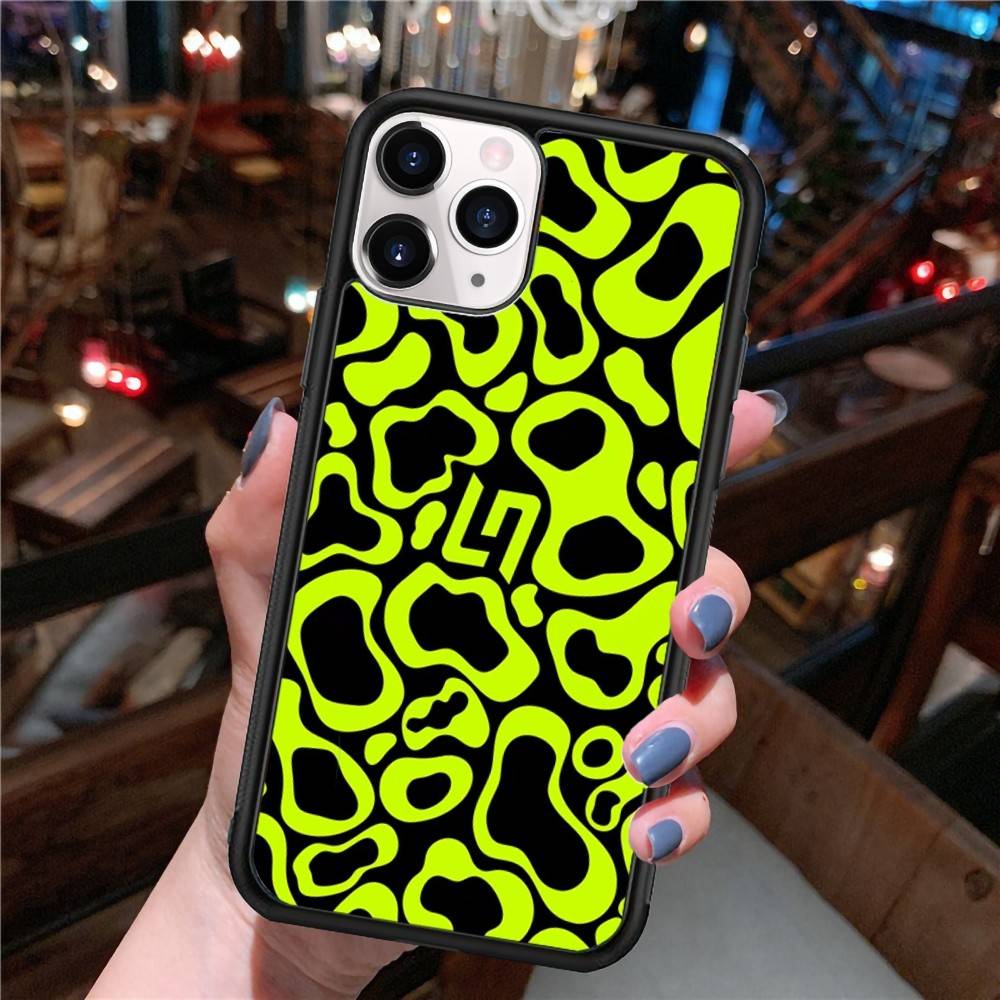 Racer L-Lando N-Norris 4 Phone Case For IPhone 17 16 15 14 Plus 13 11 12 Pro Max Silicone Hard PC TPU Cover iPhone 16 pro
Racer L-Lando N-Norris 4 Phone Case For IPhone 17 16 15 14 Plus 13 11 12 Pro Max Silicone Hard PC TPU Cover iPhone 16 pro