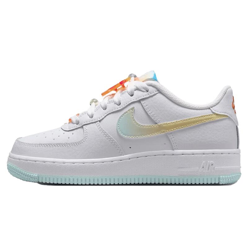 Nike Air Force 1 Youth Sneakers 36
Nike Air Force 1 Youth Sneakers 36