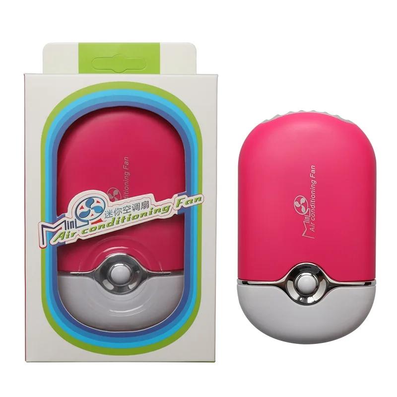 Air Conditioning Blower Eyelash Glue Fan Grafted Lashes Dedicated Dryer Hot Mini Portable USB Eyelash Fan Women Makeup Tools
Air Conditioning Blower Eyelash Glue Fan Grafted Lashes Dedicated Dryer Hot Mini Portable USB Eyelash Fan Women Makeup Tools