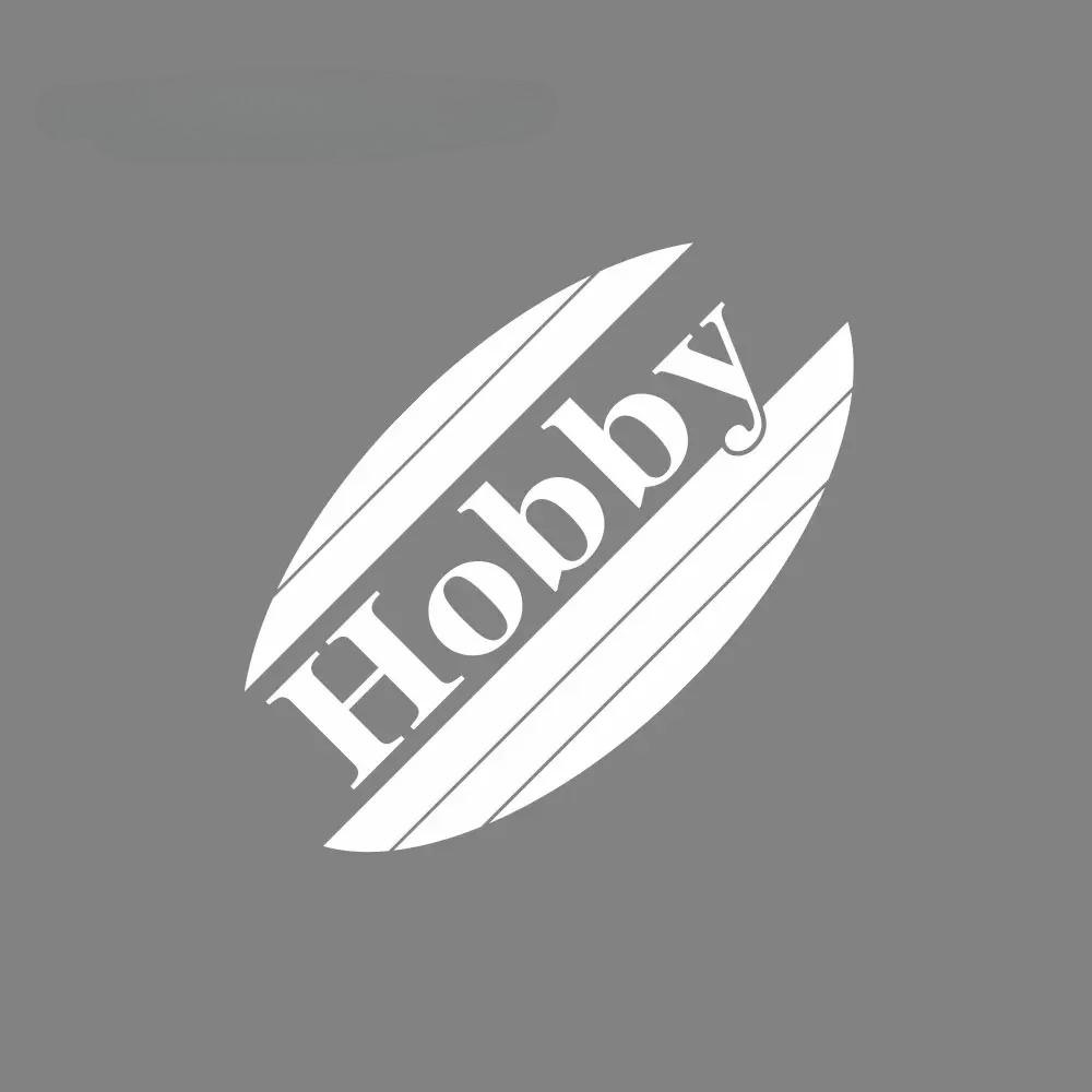 Car Hobby Graphics Stickers For Motorhome Horsebox Caravan RV Camper Van Body Decor Vinyl Decals Accessories 40cm x 22cm білий
Car Hobby Graphics Stickers For Motorhome Horsebox Caravan RV Camper Van Body Decor Vinyl Decals Accessories 40cm x 22cm білий