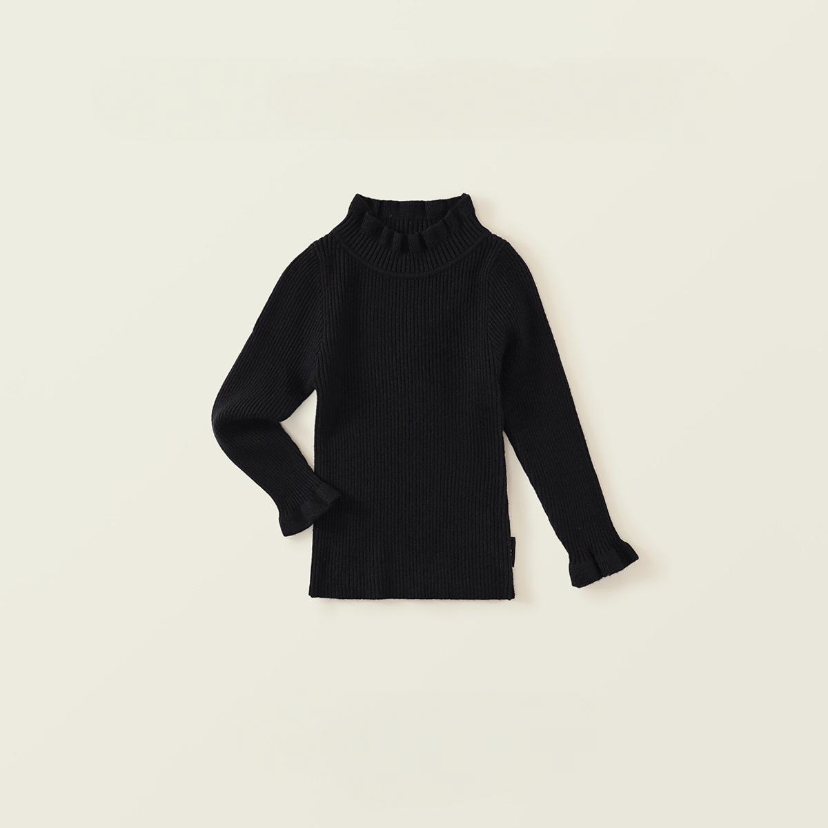 Платье Весель для девочек с красной кисточкой и кружевом на флисовой подкладке 2024 Зима Новое Детское в корейском стиле Легкое Роскошное Платье Принцессы 140cm чёрный
Платье Весель для девочек с красной кисточкой и кружевом на флисовой подкладке 2024 Зима Новое Детское в корейском стиле Легкое Роскошное Платье Принцессы 140cm чёрный