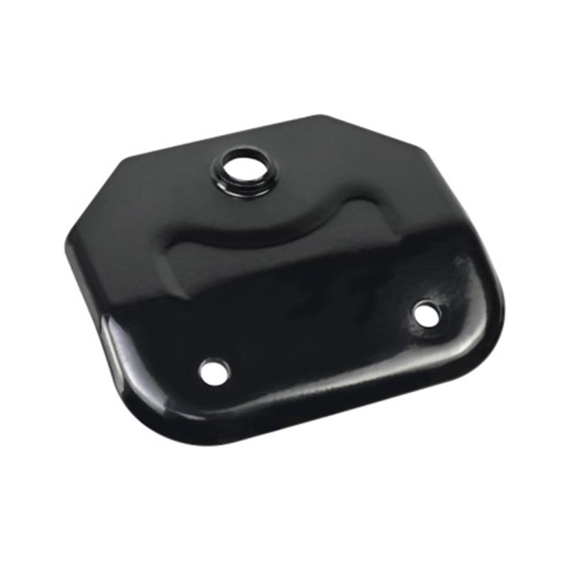Heavy Duty Towing Bracket Suitable For ZT2 Turn Lawn Mowers Universal Quick Connection Design Child Safety Lock System 1
Heavy Duty Towing Bracket Suitable For ZT2 Turn Lawn Mowers Universal Quick Connection Design Child Safety Lock System 1