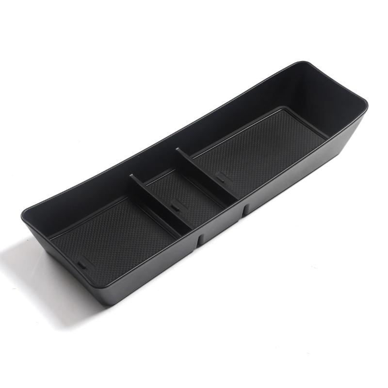 for BYD Dolphin Car Center Console Tray Central Lower Layer Storage Box Organizer Accessories Tidying -2025 чорний
for BYD Dolphin Car Center Console Tray Central Lower Layer Storage Box Organizer Accessories Tidying -2025 чорний
