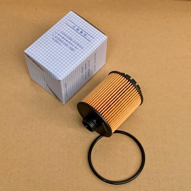 10pcs Car Oil Filter 1017110XEN01 For Great Wall Mocha third-generation Haval H6 2.0T Haval Big Dog Machine Oil Filter 10PCS
10pcs Car Oil Filter 1017110XEN01 For Great Wall Mocha third-generation Haval H6 2.0T Haval Big Dog Machine Oil Filter 10PCS