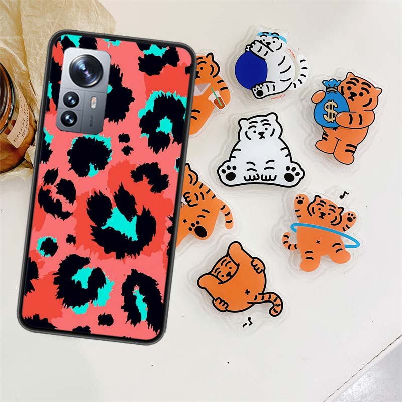 Leopard Print Pink Phone Case For Xiaomi Poco X7 X6 M8 M7 M6 M4 M3 X4 Pro F7 Ultra M5S Mi 14 14T 15 15T 12T 10T Pro 12S 12 11 Li Xiaomi Mi 10T(Pro)
Leopard Print Pink Phone Case For Xiaomi Poco X7 X6 M8 M7 M6 M4 M3 X4 Pro F7 Ultra M5S Mi 14 14T 15 15T 12T 10T Pro 12S 12 11 Li Xiaomi Mi 10T(Pro)