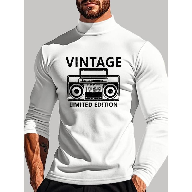 Ideal for Business Trips & Office Casual, Slim Fit Men s Long Sleeve Shirt XXL белый
Ideal for Business Trips & Office Casual, Slim Fit Men s Long Sleeve Shirt XXL белый