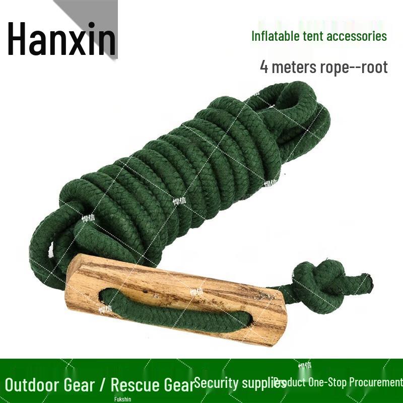 Hanxin Outdoor Inflatable Tents & Training Accessories
Hanxin Outdoor Inflatable Tents & Training Accessories
