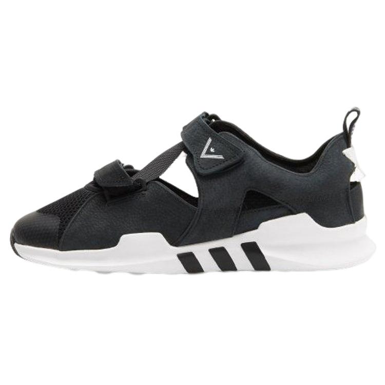 Adidas White Mountaineering X Adv Сандалі Чорний BB2741 42
Adidas White Mountaineering X Adv Сандалі Чорний BB2741 42