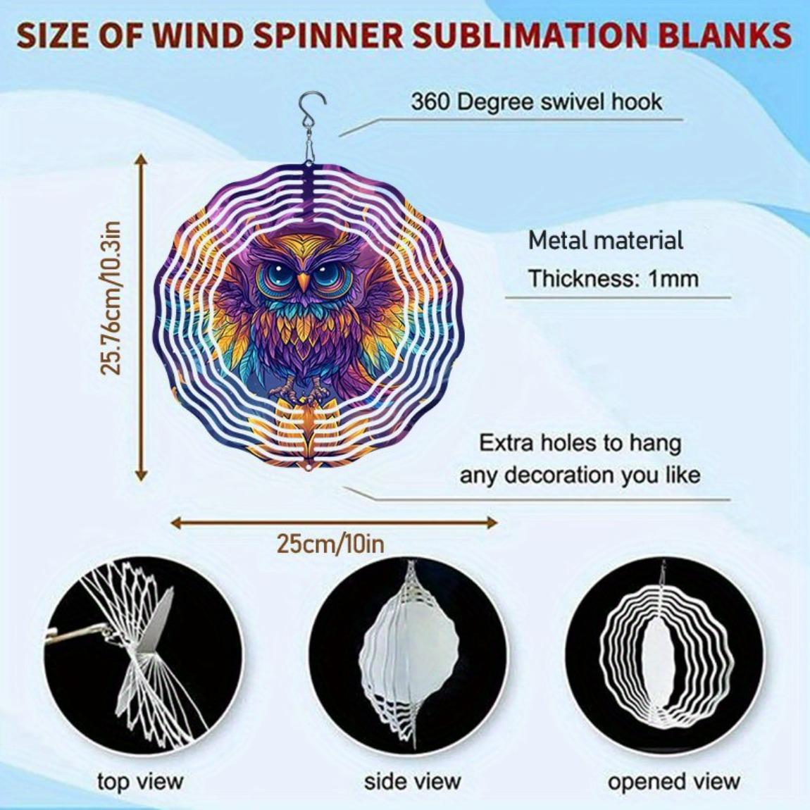 Фиолетовый Золотой Сова Колокольчик Ветра с Витражным Стеклом Уличный Садовый Декор Вращающийся на 360 градусов Крючок Не Требуется Батарея Легко Подвесить Домашнее Искусство
Фиолетовый Золотой Сова Колокольчик Ветра с Витражным Стеклом Уличный Садовый Декор Вращающийся на 360 градусов Крючок Не Требуется Батарея Легко Подвесить Домашнее Искусство