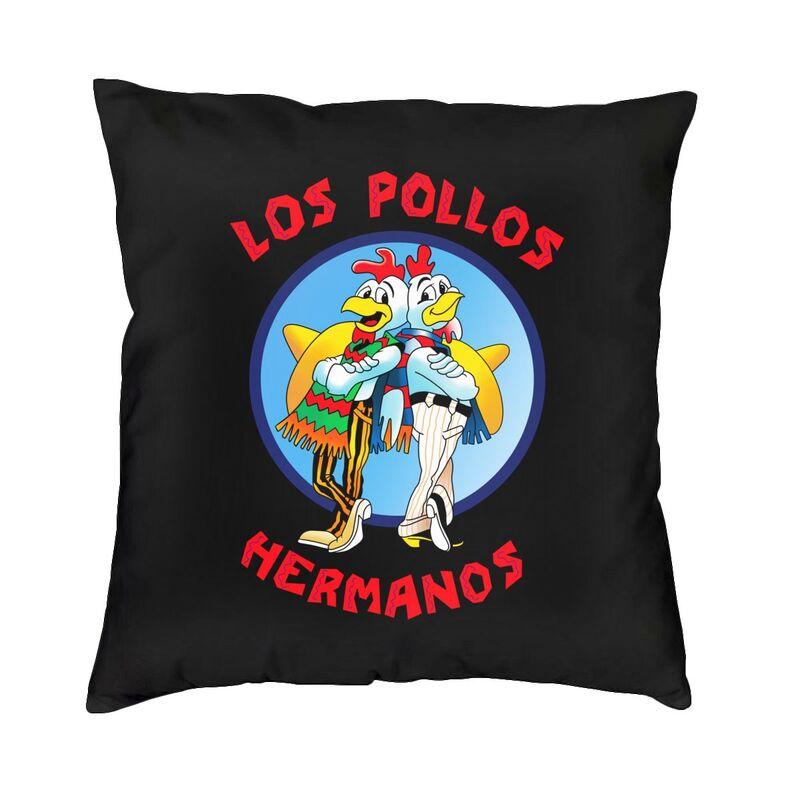 RIP John Pork Cushion Covers Sofa Decoration Square Throw Pillow Case 40x40cm 30x30cm 12x12in
RIP John Pork Cushion Covers Sofa Decoration Square Throw Pillow Case 40x40cm 30x30cm 12x12in