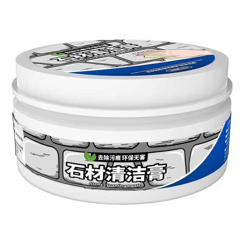 Не требующее смывания средство для очистки камня для мрамора и кварца - Удаляет пятна, вода не нужна One Bottle
Не требующее смывания средство для очистки камня для мрамора и кварца - Удаляет пятна, вода не нужна One Bottle