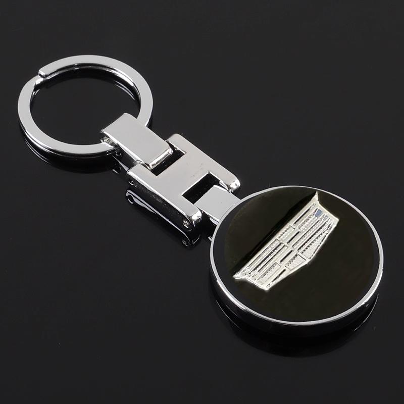 For Cadillac ATS BLS CT4 CT5 CT6 CTS EXT SLR SRX STS XT4 XT5 XT6 XTS ESCALADE Metal H Shape Car Logo Keyring Key Chains Pendant
For Cadillac ATS BLS CT4 CT5 CT6 CTS EXT SLR SRX STS XT4 XT5 XT6 XTS ESCALADE Metal H Shape Car Logo Keyring Key Chains Pendant