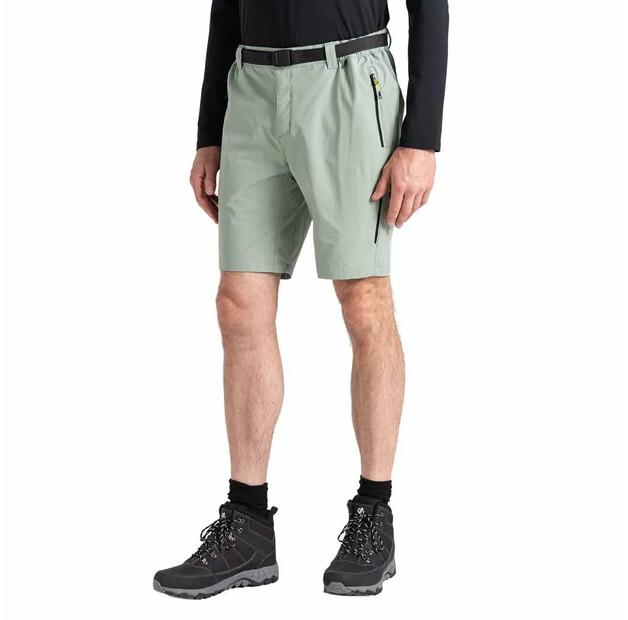 Dare2B Шорты Tuned In 52
Dare2B Шорты Tuned In 52