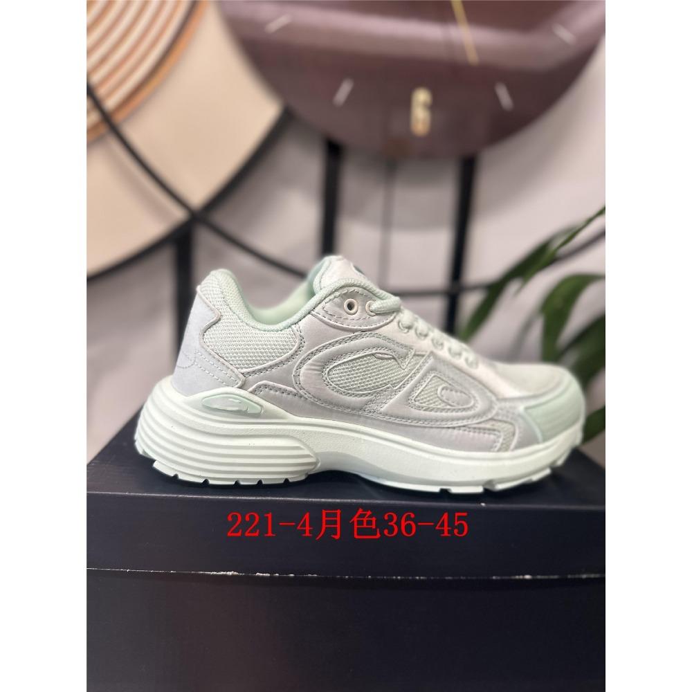 Casual sports women s shoes European and American fashion trends couple breathable dad shoes alphabet shoes 45
Casual sports women s shoes European and American fashion trends couple breathable dad shoes alphabet shoes 45