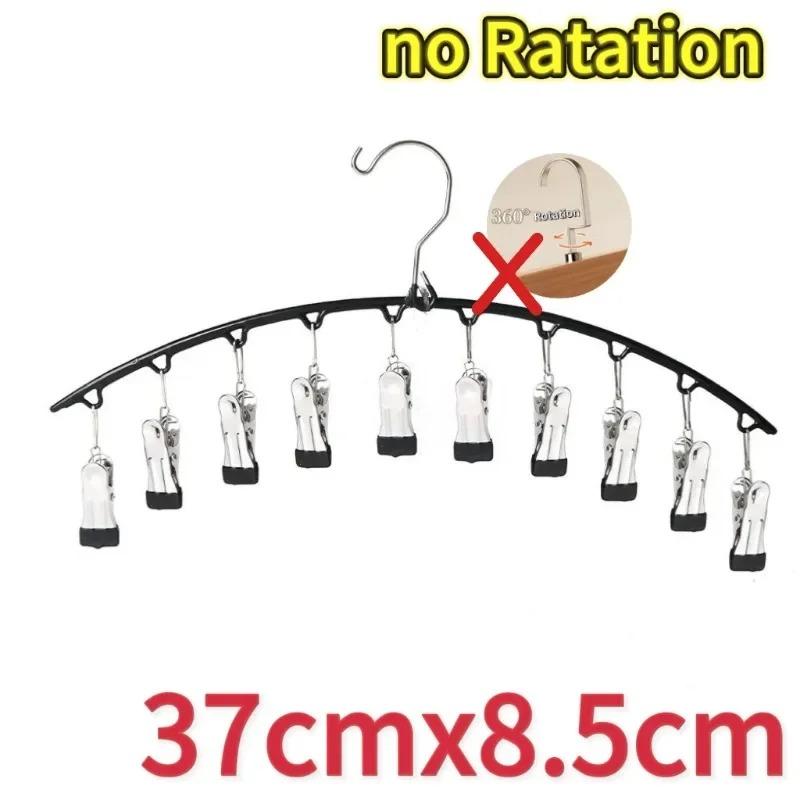 Foldable 10 Clips Baseball Rack Hat Towel Hanger Clip Rustproof Closet Baseball Organizer Hanging Rack Stainless Steel Clips
Foldable 10 Clips Baseball Rack Hat Towel Hanger Clip Rustproof Closet Baseball Organizer Hanging Rack Stainless Steel Clips