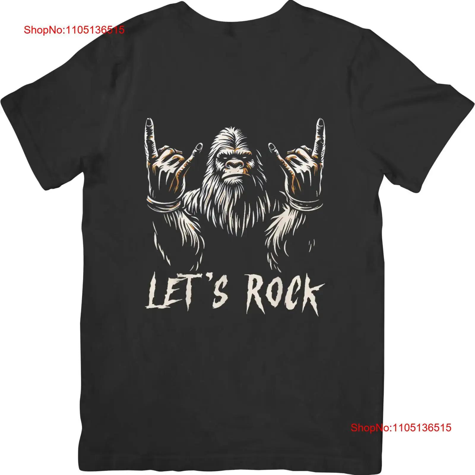 Rock and Roll Music Fit for Quality Cotton T Shirt Black vintage Washed Soft homme Versatile Slightly Breathable 5XL різнокольоровий
Rock and Roll Music Fit for Quality Cotton T Shirt Black vintage Washed Soft homme Versatile Slightly Breathable 5XL різнокольоровий