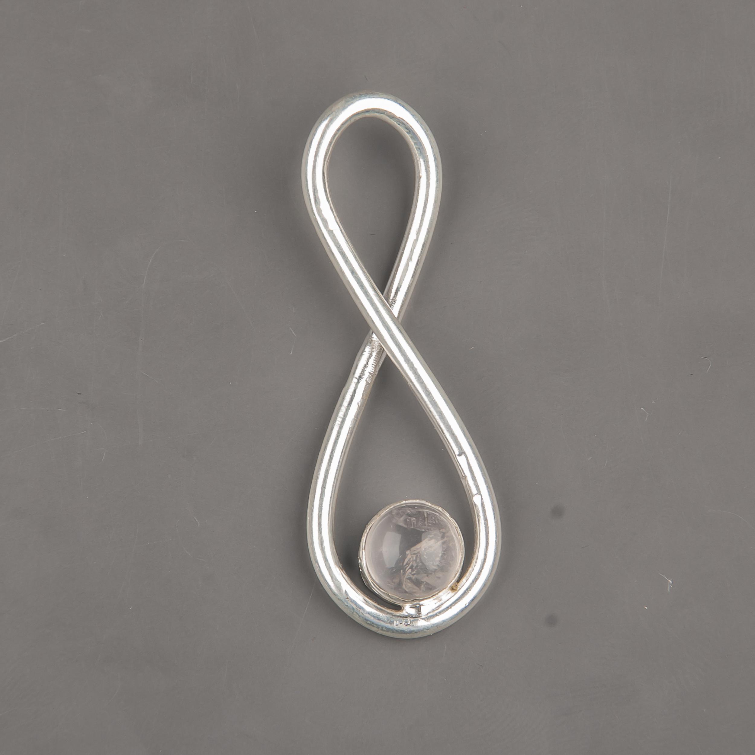 Lovely Rose Quartz Gemstone Handmade 925 Solid Sterling Silver Jewelry Designer Silver Chain Pendant Gift for Sister 1.66 Inches рожевий
Lovely Rose Quartz Gemstone Handmade 925 Solid Sterling Silver Jewelry Designer Silver Chain Pendant Gift for Sister 1.66 Inches рожевий