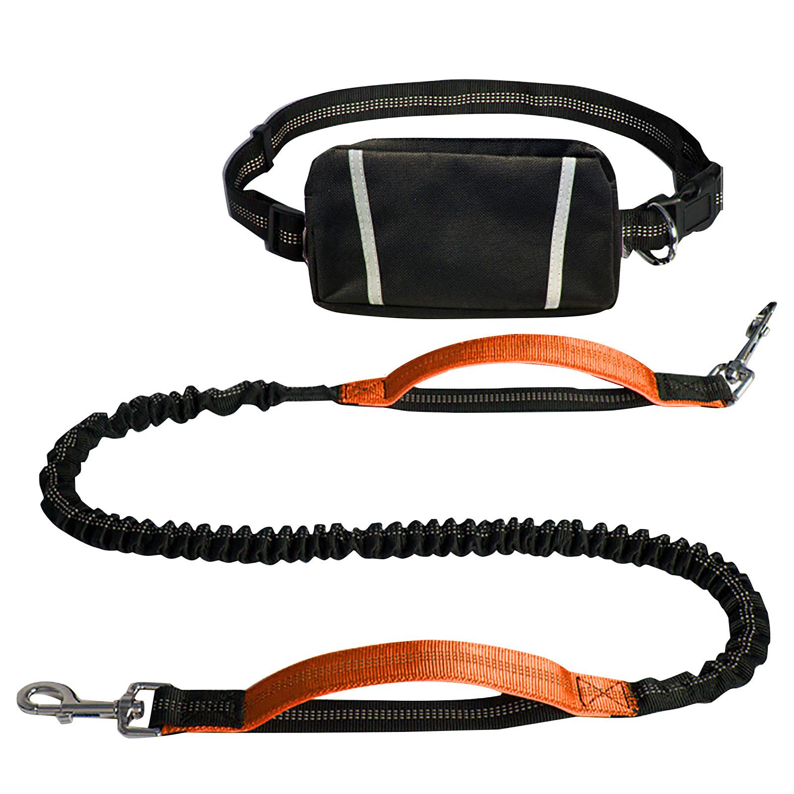 (SU)Pet Running Leash, Собачий поводок, отражающий упругий защитный руль, собачий поводок
(SU)Pet Running Leash, Собачий поводок, отражающий упругий защитный руль, собачий поводок
