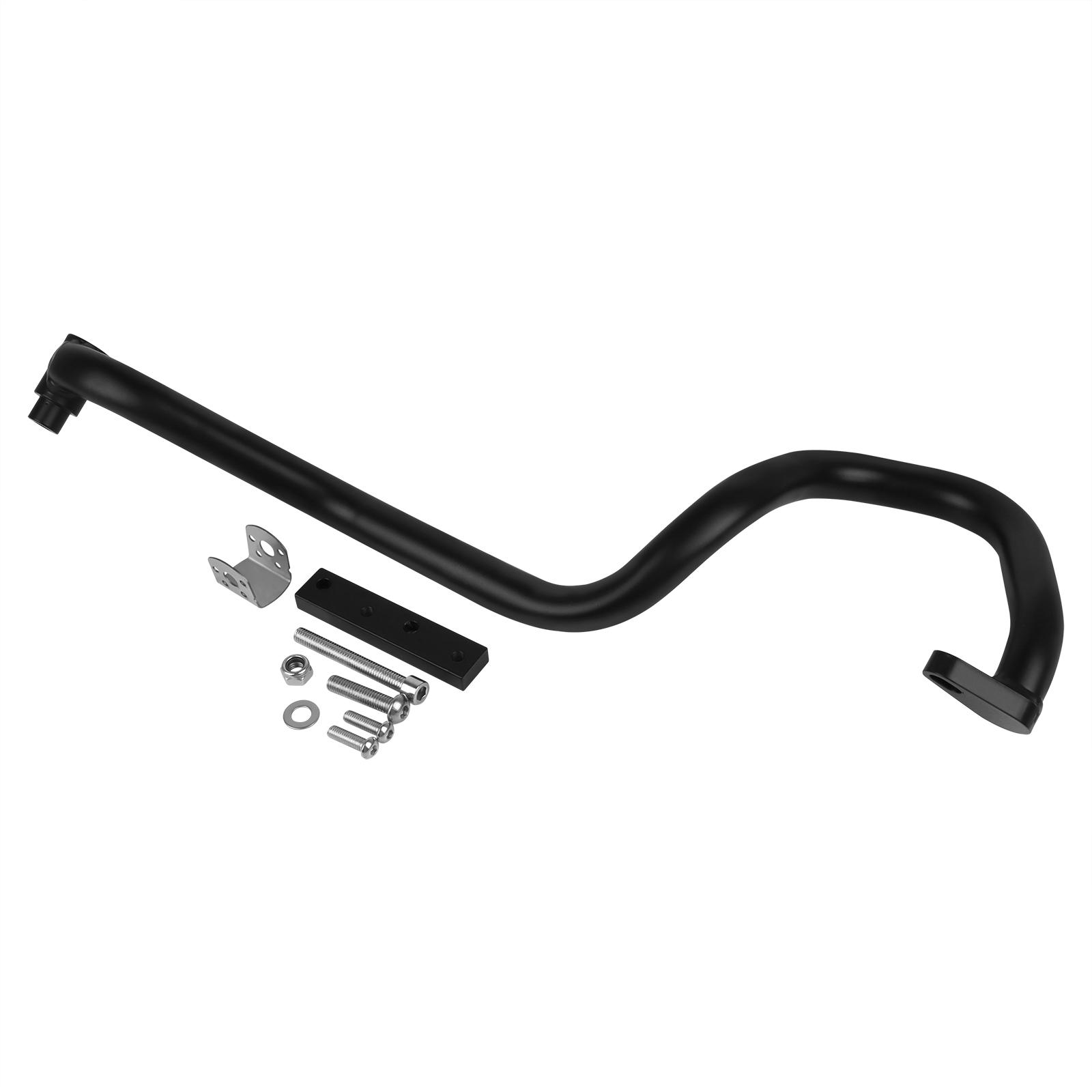 Для PAN AMERICA 1250 S PA1250 PAN AMERICA1250 S 2025 2020 2025 2025 2025 Защитная крышка выхлопной трубы глушителя мотоцикла чёрный
Для PAN AMERICA 1250 S PA1250 PAN AMERICA1250 S 2025 2020 2025 2025 2025 Защитная крышка выхлопной трубы глушителя мотоцикла чёрный