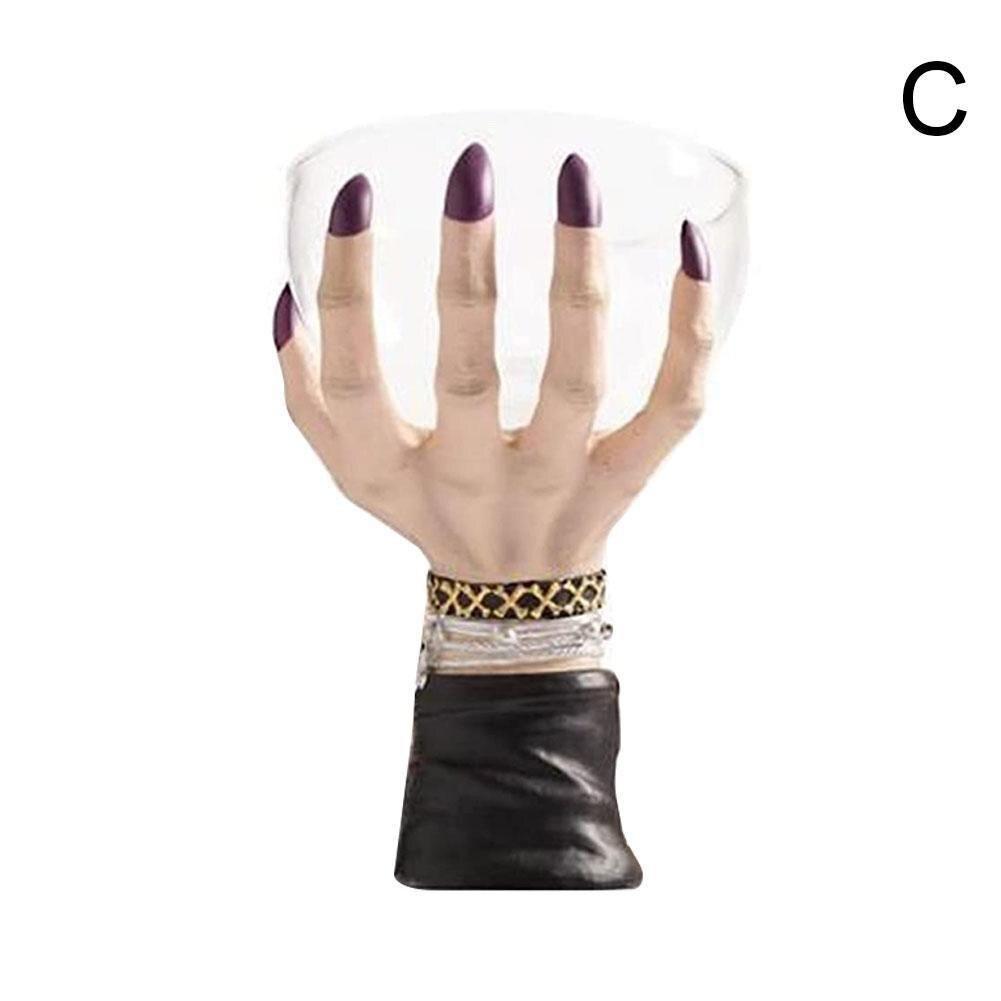 Руки ведьмы, миска для закусок, подставка из смолы, украшение для рабочего стола, украшение на Хэллоуин для дома, вечерние принадлежности, миска для конфет на Хэллоуин фиолетовый
Руки ведьмы, миска для закусок, подставка из смолы, украшение для рабочего стола, украшение на Хэллоуин для дома, вечерние принадлежности, миска для конфет на Хэллоуин фиолетовый