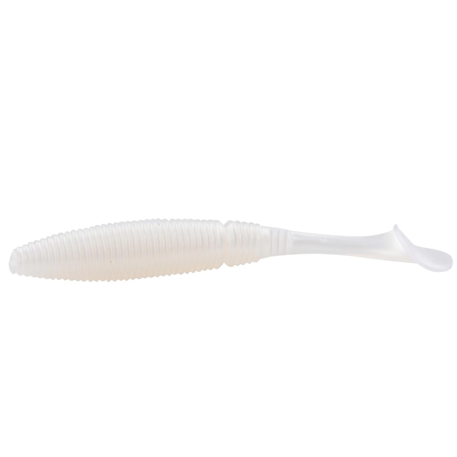 Absolut Thread T-Tail Soft Texas Rig Worm for Bass Fishing one size
Absolut Thread T-Tail Soft Texas Rig Worm for Bass Fishing one size