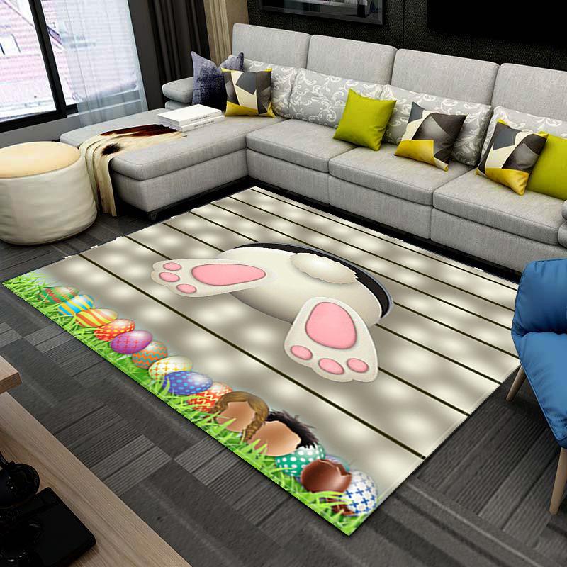 Милый коврик для пола Мультяшный коврик для пола Коврик для пола в спальню Коврик для пола в детскую комнату Прикроватный коврик Бытовой коврик для пола Коврик для пола в гостиную 40-60
Милый коврик для пола Мультяшный коврик для пола Коврик для пола в спальню Коврик для пола в детскую комнату Прикроватный коврик Бытовой коврик для пола Коврик для пола в гостиную 40-60