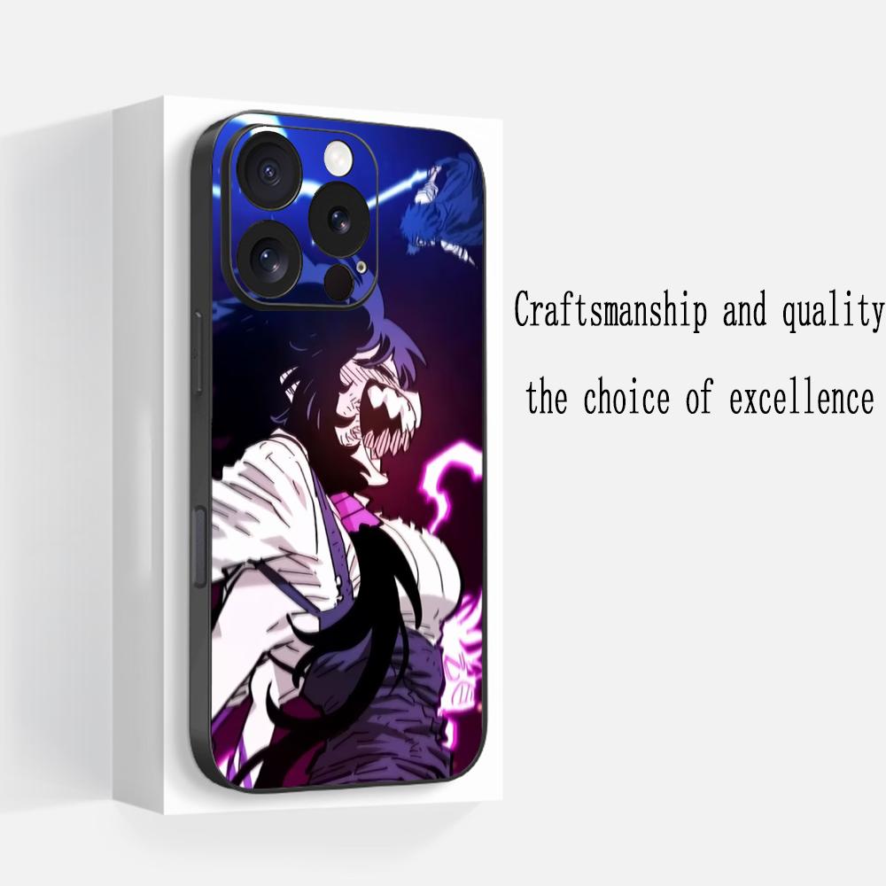 Bibian player Y2k anime girl design Phone Case For iPhone 17 16 e 15 14 13 12 Plus Mini Pro Max Soft black Shockproof Cover iPhone 13 Pro
Bibian player Y2k anime girl design Phone Case For iPhone 17 16 e 15 14 13 12 Plus Mini Pro Max Soft black Shockproof Cover iPhone 13 Pro
