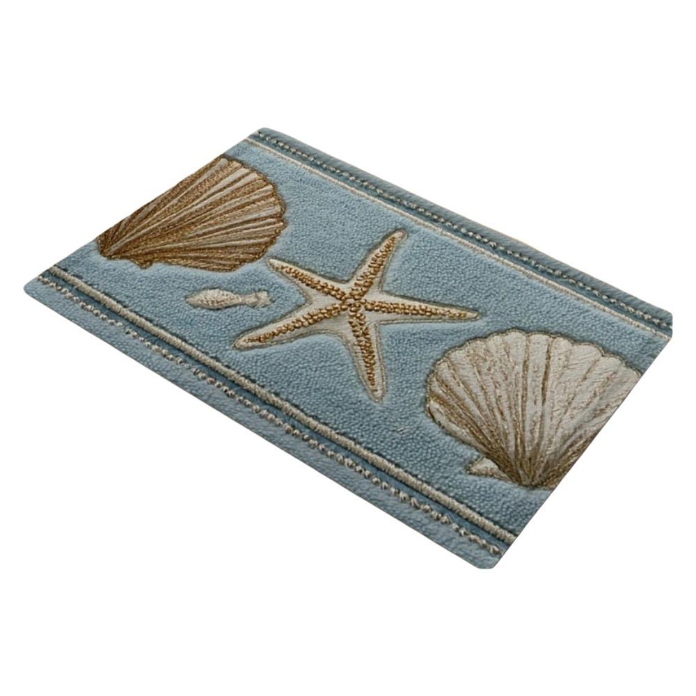 2D Flat Sea Turtle Bath Mat Non Slip Bathroom Rug Modern Ocean Print Floor Mat Entryway Style A
2D Flat Sea Turtle Bath Mat Non Slip Bathroom Rug Modern Ocean Print Floor Mat Entryway Style A