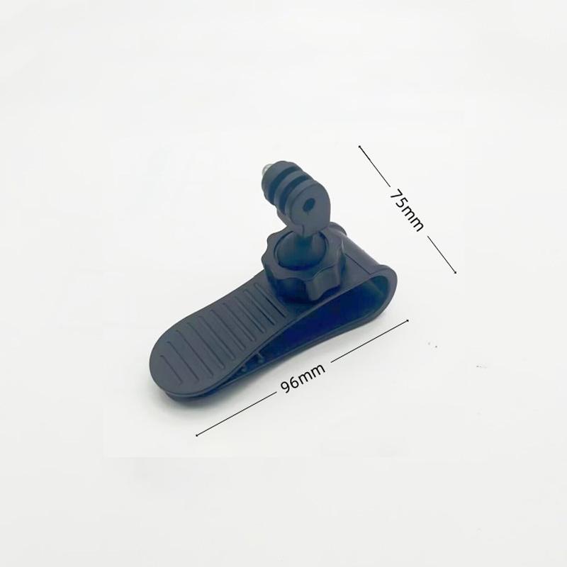 Car Sun Visor Mount for Insta360 GO 3 X3 X4 GoPro 13 12 11 10 9 8 DJI Action 3 4 Camera Holder Cell Phone Vlog Mount Accessories Universal
Car Sun Visor Mount for Insta360 GO 3 X3 X4 GoPro 13 12 11 10 9 8 DJI Action 3 4 Camera Holder Cell Phone Vlog Mount Accessories Universal