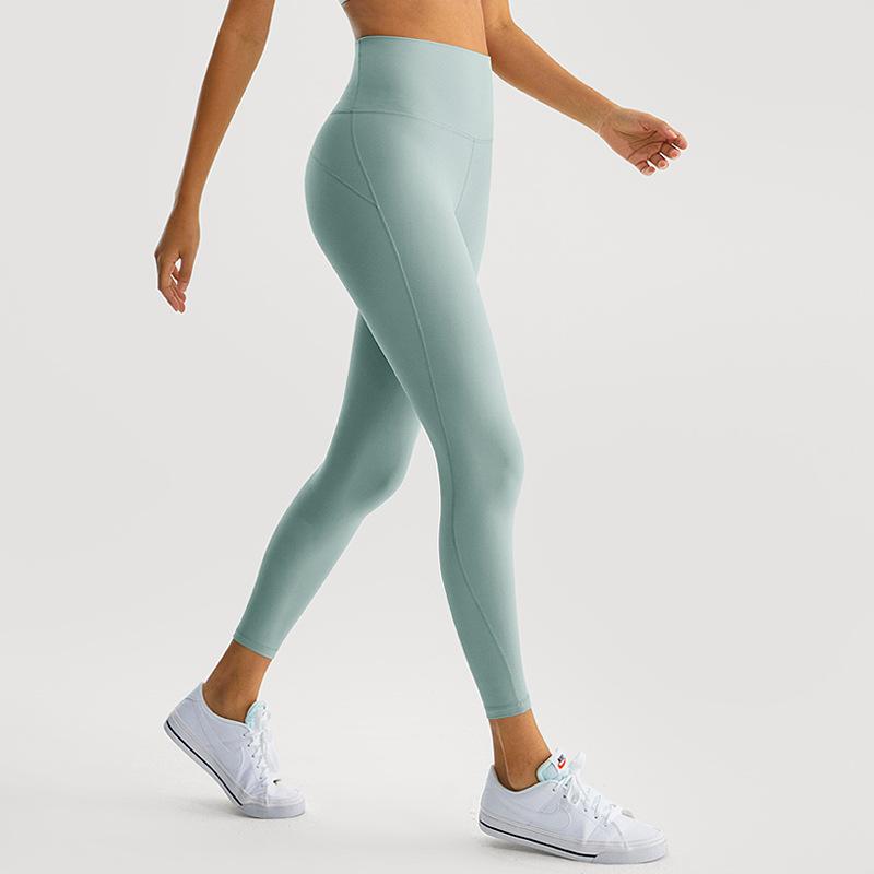 Sweatpants summer new high-waisted yoga pants women s hip lift and belly nylon 66 casual fitness pants peach hip sports leggings XL
Sweatpants summer new high-waisted yoga pants women s hip lift and belly nylon 66 casual fitness pants peach hip sports leggings XL