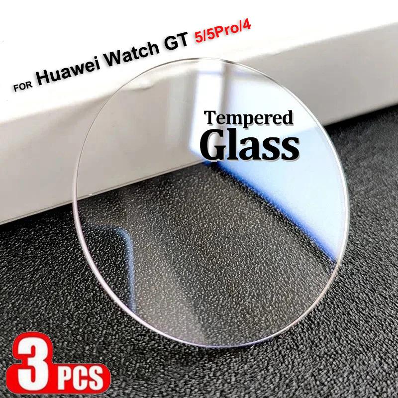 Закаленное стекло для Huawei Watch GT 5 /5 Pro 46мм 42мм 41мм HD Аксессуары Защитная пленка для экрана для Huawei Watch GT4 41мм/46мм For GT4 5 5Pro 46MM
Закаленное стекло для Huawei Watch GT 5 /5 Pro 46мм 42мм 41мм HD Аксессуары Защитная пленка для экрана для Huawei Watch GT4 41мм/46мм For GT4 5 5Pro 46MM